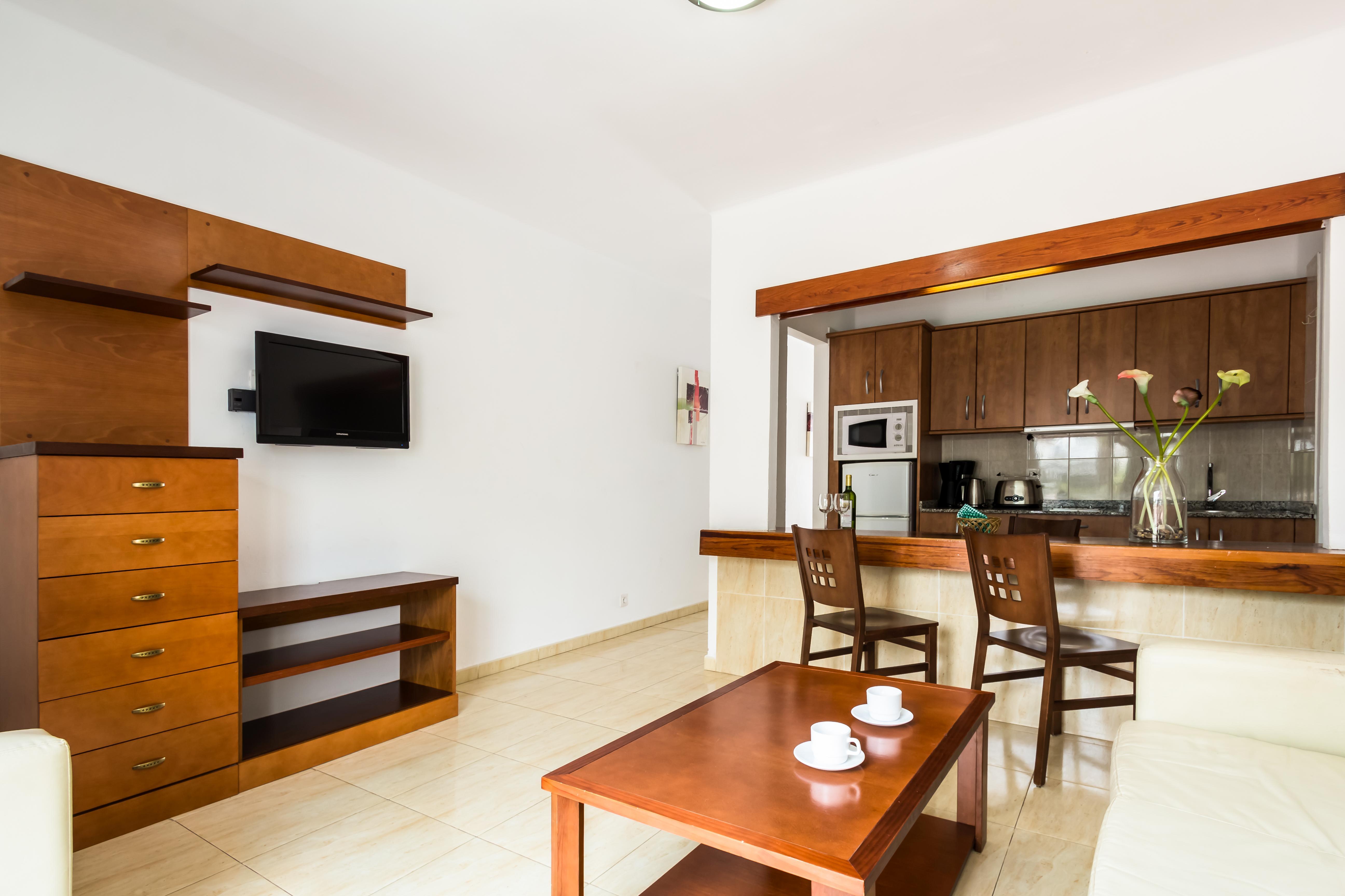 Hotel Labranda Playa Club Puerto del Carmen  Esterno foto