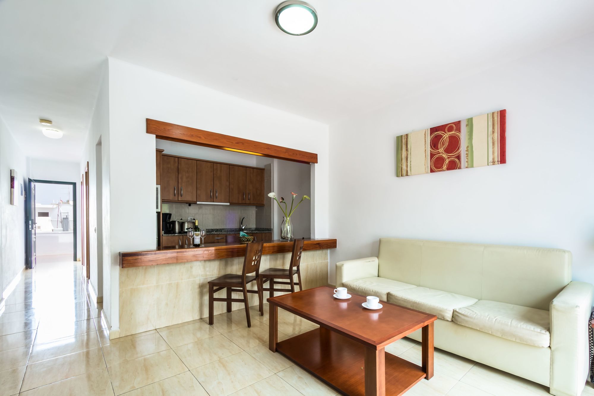 Hotel Labranda Playa Club Puerto del Carmen  Esterno foto