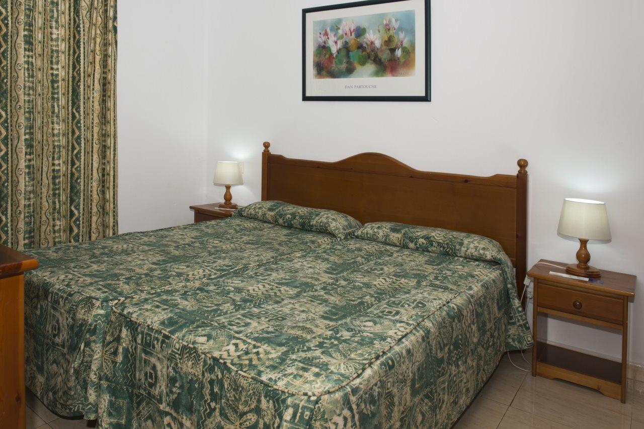 Hotel Labranda Playa Club Puerto del Carmen  Esterno foto