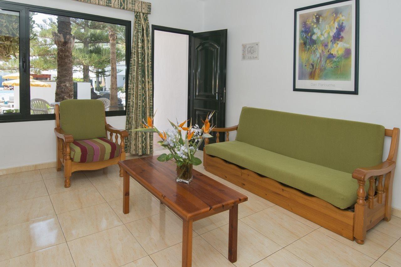 Hotel Labranda Playa Club Puerto del Carmen  Esterno foto