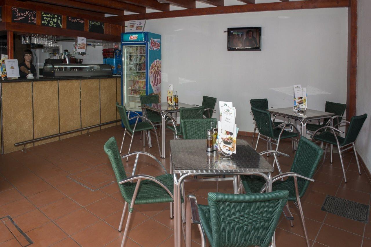 Hotel Labranda Playa Club Puerto del Carmen  Esterno foto