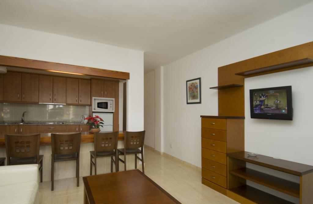 Hotel Labranda Playa Club Puerto del Carmen  Esterno foto