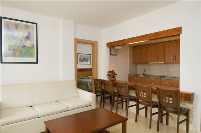 Hotel Labranda Playa Club Puerto del Carmen  Esterno foto