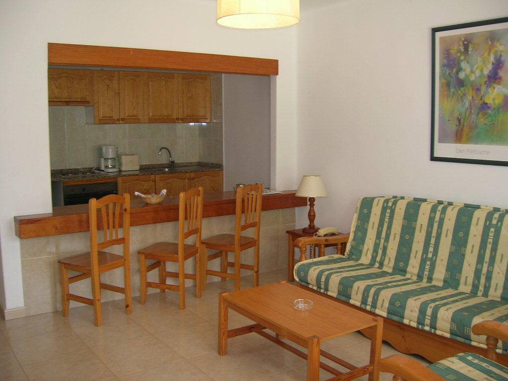 Hotel Labranda Playa Club Puerto del Carmen  Esterno foto