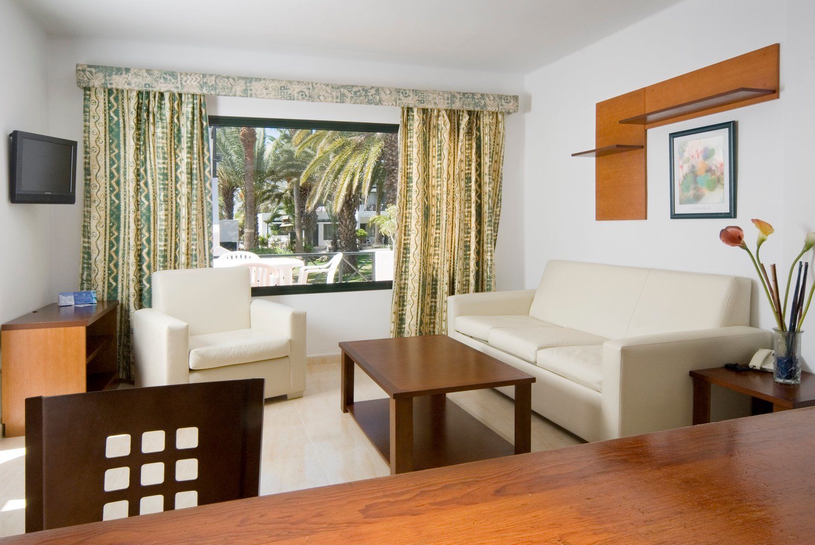 Hotel Labranda Playa Club Puerto del Carmen  Esterno foto