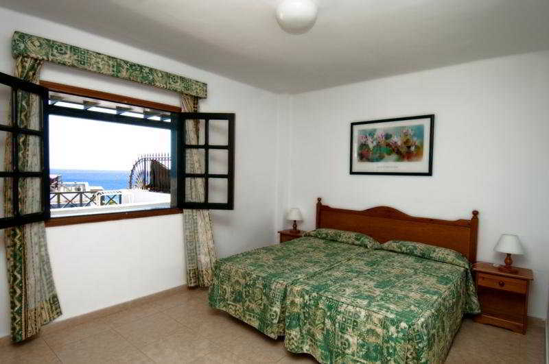 Hotel Labranda Playa Club Puerto del Carmen  Esterno foto