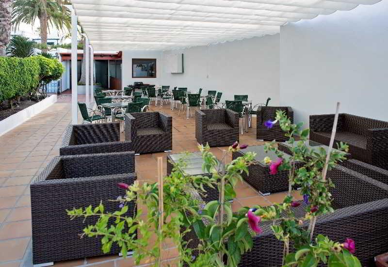 Hotel Labranda Playa Club Puerto del Carmen  Esterno foto