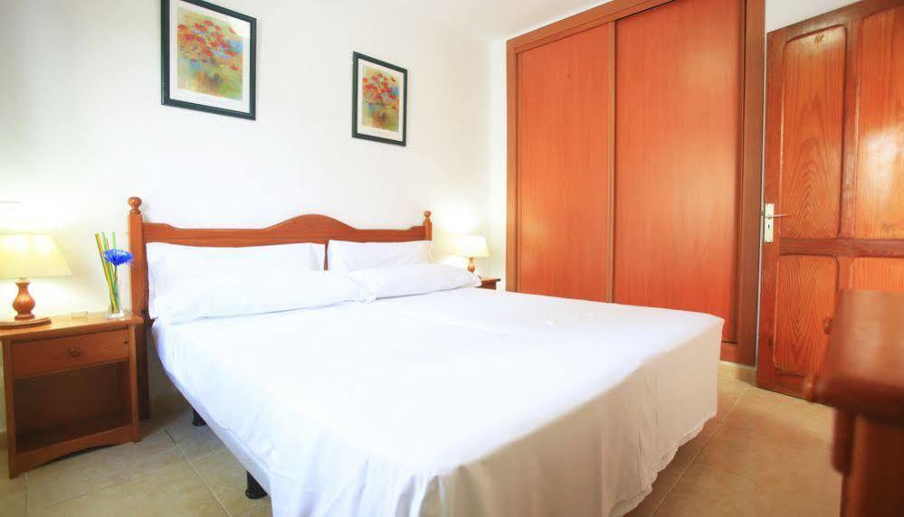 Hotel Labranda Playa Club Puerto del Carmen  Esterno foto